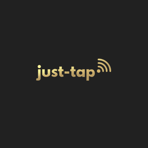 Just-tap Payments Limited