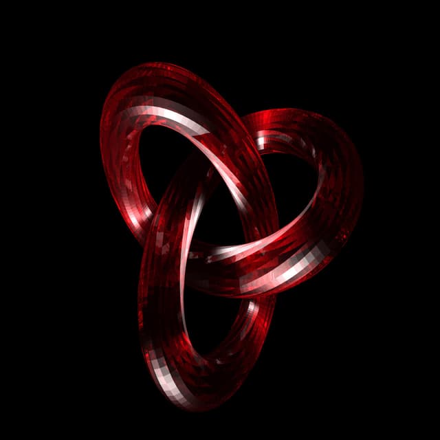 Conway's Game of Life (iOS)